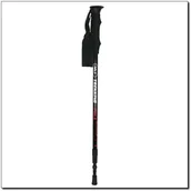 Kije trekkingowe - Nils Kije trekingowe Nordic Walking NW-TK19 - Nils - miniaturka - grafika 1