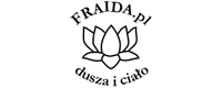 Sklep Czarodziejski FRAIDA.pl