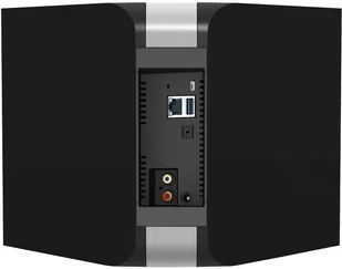 Bluesound Vault (2TB) - Odtwarzacze sieciowe - miniaturka - grafika 3