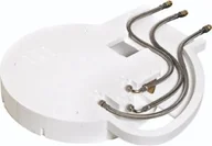 Zestawy prysznicowe - Hansgrohe 28412180 - miniaturka - grafika 1