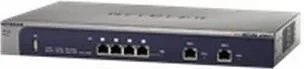 Netgear UTM25-100EUS - Routery - miniaturka - grafika 2