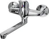 Baterie umywalkowe - Sea-Horse Sonia (BJ100) - miniaturka - grafika 1