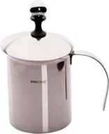 Spieniacze do mleka - Kinghoff KH3125 - miniaturka - grafika 1