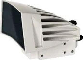Akcesoria do monitoringu - VideoTec OŚWIETLACZ PODCZERWIENI IRN30A9AS00 - miniaturka - grafika 1