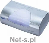 Aten przełącznik KVM VS-291 2-portowy VS-291 - Przełączniki KVM - miniaturka - grafika 5