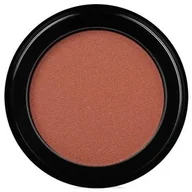 Róże do policzków - Inglot 40 Róż 2.5 g - miniaturka - grafika 1