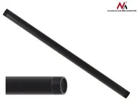 Uchwyty do telewizora - Maclean MC-707 - miniaturka - grafika 1