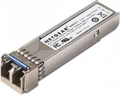Pozostałe akcesoria sieciowe - Netgear 10GE LRM SFP+ MODULE AXM763-10000S - miniaturka - grafika 1