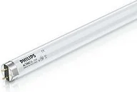 Świetlówki - Philips Lighting Poland S.A. ŚWIETLÓWKA Actinic BL Świetlówka liniowa 18W10 1SL/25 87 - miniaturka - grafika 1