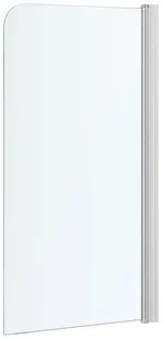 Novoterm Kerra - Parawan nawannowy Cristal 1 - Parawany nawannowe - miniaturka - grafika 3