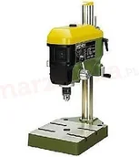 Wiertarki - Proxxon PR28124 - miniaturka - grafika 1