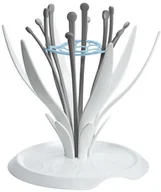 Akcesoria do karmienia - NUK Nuk Suszarka Do Butelek I Akcesoriów Multi Dry - miniaturka - grafika 1