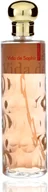 Wody i perfumy damskie - SAPHIR PARFUMS VIDA DE SAPHIR Woda perfumowana 200m - miniaturka - grafika 1