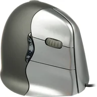 Myszki - Evoluent VerticalMouse 4 Right VM4R (500790) - miniaturka - grafika 1