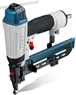 Bosch Diamentowa tarcza tnąca Professional for Concrete 350 x 20 00+25 40 x 2 8 x 10 mm 2608602544 Średnica 350 mm 1 szt - Tarcze do pił - miniaturka - grafika 2