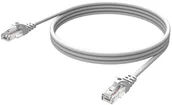 Kable - Vision została techcon 5 m Cat6 Cable TC 5MCAT6 - miniaturka - grafika 1