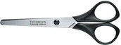Nożyczki - Victorinox Nożyczki podręczne 8.0995.13 - miniaturka - grafika 1