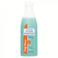 Zmywacze i cleanery do paznokci - Sally Hansen Zmywacz do Paznokci Nawilżający SH012 - miniaturka - grafika 1