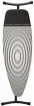 Brabantia Deska do prasowania (D) 135x45cm - 345647 - TITAN OVAL - Deski do prasowania - miniaturka - grafika 5