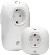 Akcesoria do alarmów - Chuango E5-WIFI - miniaturka - grafika 1