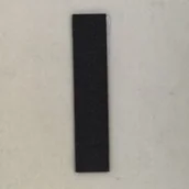 Dodatki do drukarek i skanerów - Samsung RPR Pad Cassette JC73-00141A - miniaturka - grafika 1