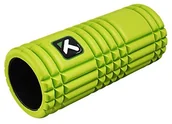 Akcesoria do masażu - Trigger Point piankowy roller, limonka TPT-GRDSMU - miniaturka - grafika 1