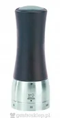 Inne urządzenia gastronomiczne - PEUGEOT Młynek do soli 16cm czekolada Madras U-select PG-25212 - miniaturka - grafika 1