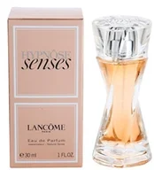 Wody i perfumy damskie - Lancome Hypnose Senses woda perfumowana 30ml - miniaturka - grafika 1