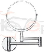 Lusterka do makijażu - AWD Interior Lusterko, AWD02090705 - miniaturka - grafika 1