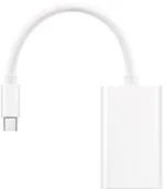 Akcesoria car audio - PureLink IS030 konwerter plików video 4260134125703 - miniaturka - grafika 1