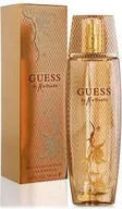 Wody i perfumy damskie - Guess Marciano woda perfumowana 30ml - miniaturka - grafika 1
