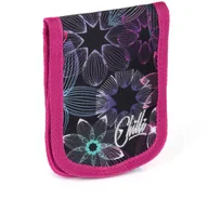 Przybory szkolne - Topgal Etui na szyję CHI 853 A - Black - miniaturka - grafika 1