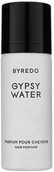 Wody i perfumy unisex - Byredo Gypsy Water 75ml zapach do włosów + do każdego zamówienia upominek. - miniaturka - grafika 1