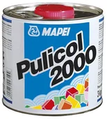 Akcesoria do myjek - Mapei Preparat  Pulicol-2000 0 75 kg - miniaturka - grafika 1