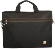 Torby na laptopy - Addison TLC08UF - miniaturka - grafika 1