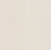 Tapety - Rasch Tapeta winylowa do kuchni Ĺ,azienki salonu Tiles& More 2010 816228 - miniaturka - grafika 1