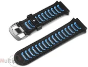 Akcesoria do nawigacji - Garmin Pasek na nadgarstek Forerunner 920XT 010-11251-41 - miniaturka - grafika 1