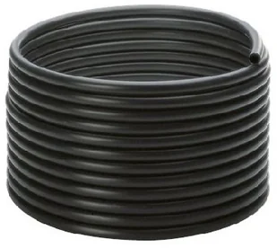 Gardena Rura montażowa MICRODRIP (1347) 50 m 13 mm (1/2'') - Inne akcesoria do nawadniania - miniaturka - grafika 2