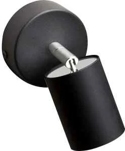 Nowodvorski Eye 6018 - Lampy ścienne - miniaturka - grafika 7