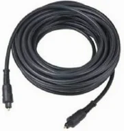 Akcesoria do monitorów - Gembird Kabel optyczny Toslink-Toslink 10m CC-OPT-10M - miniaturka - grafika 1