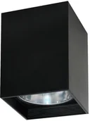 Lampy ścienne - Astro Lighting ZEPPO WALL Lampa ścienna łazienkowa, Chrom 7247 - miniaturka - grafika 1