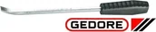 Łomy i kilofy - GEDORE Dźwignia dwustronna 141 (1471945, 1471937, 1471929) - miniaturka - grafika 1