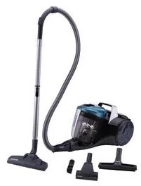 Odkurzacz Hoover BR71_BR30011 - Odkurzacze - miniaturka - grafika 2