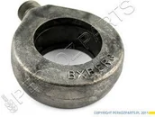 Części i akcesoria do maszyn rolniczych - KVERNELAND UCHO TŁOCZYSKA 353673 - miniaturka - grafika 1