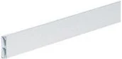Kanały kablowe - Legrand Listwa kablowa LN 35 x 10.2 330041 - miniaturka - grafika 1