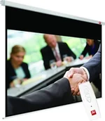 Ekrany projekcyjne - AVTek Business Electric 300 (290x181) - miniaturka - grafika 1