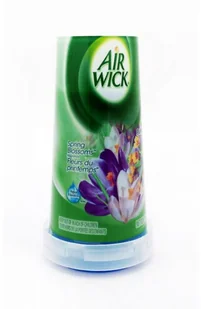 YATO wachlarzowe (YT-8749) - Grabie i motyki - miniaturka - grafika 2