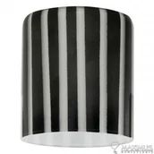 Oprawy, klosze i abażury - Eglo promocje My Choice/1+1 90858 My CHOICE ! - miniaturka - grafika 1