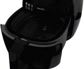 Frytkownice - Philips HD9248 - miniaturka - grafika 1