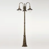 Lampy stojące - Ideal Lux 24097 CIMA PT2 - miniaturka - grafika 1